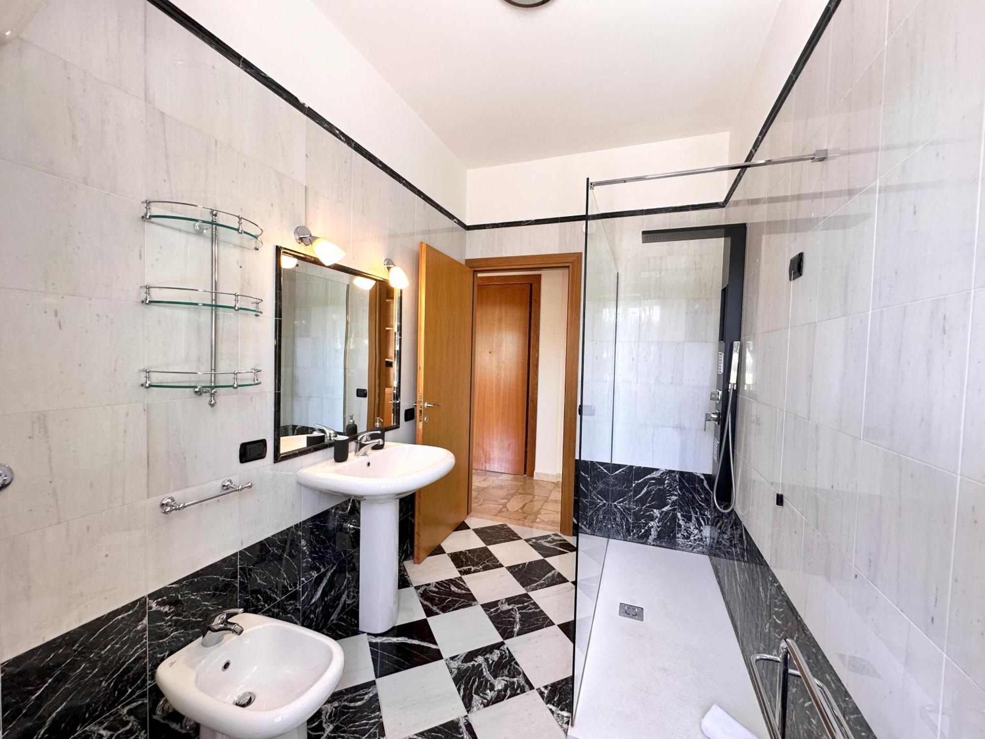 Monte Urpinu Premium * Cagliari