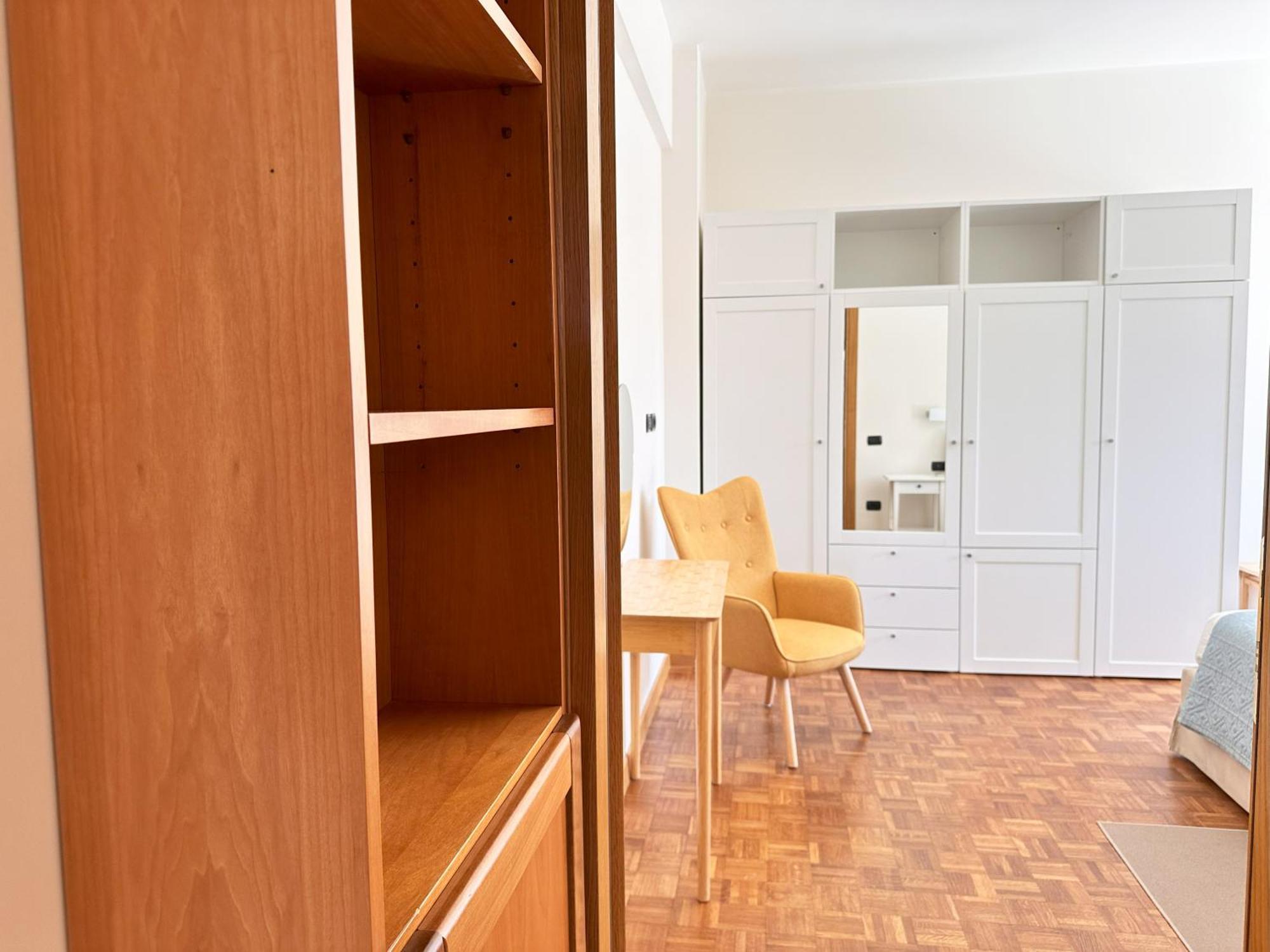 Monte Urpinu Premium * Cagliari