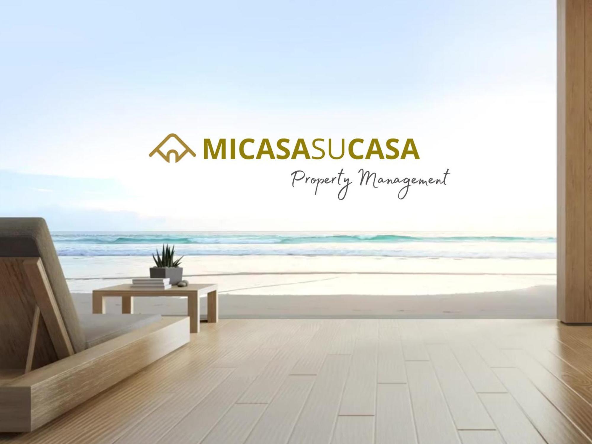 Monte Urpinu Premium Apartment Cagliari
