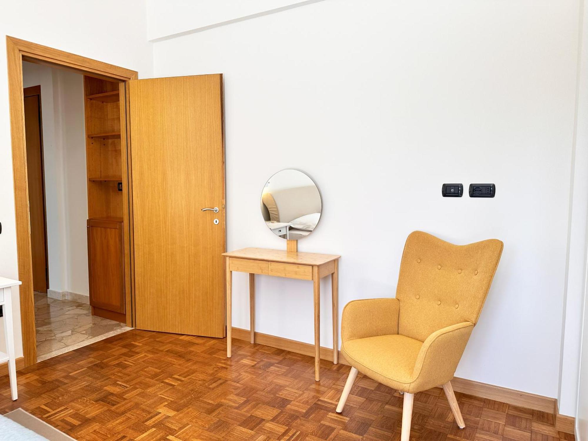 Monte Urpinu Premium Apartment *