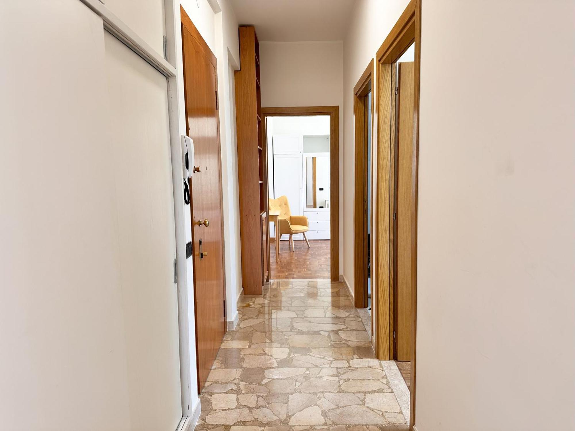 Monte Urpinu Premium Apartment *