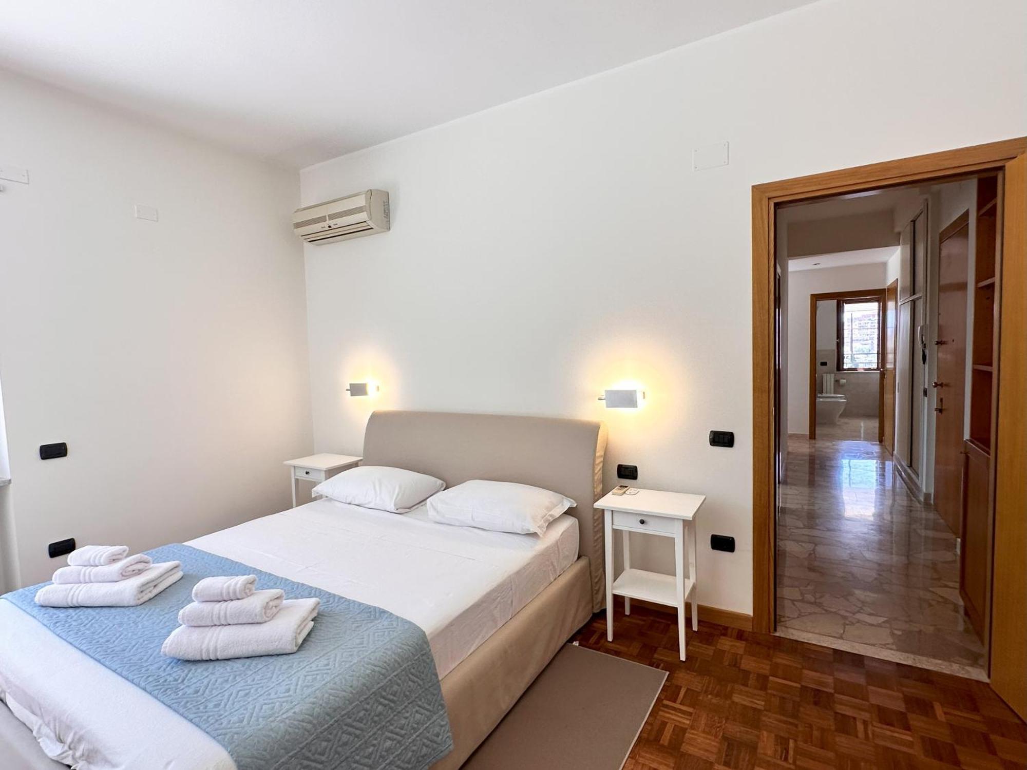 Monte Urpinu Premium *