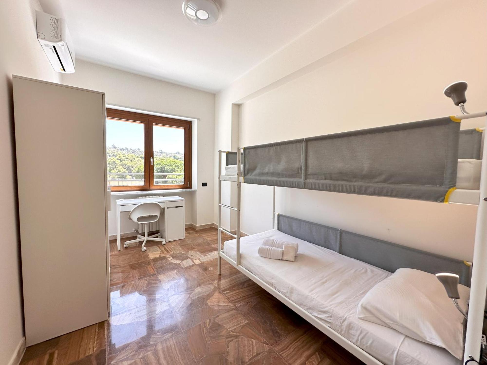 Monte Urpinu Premium *