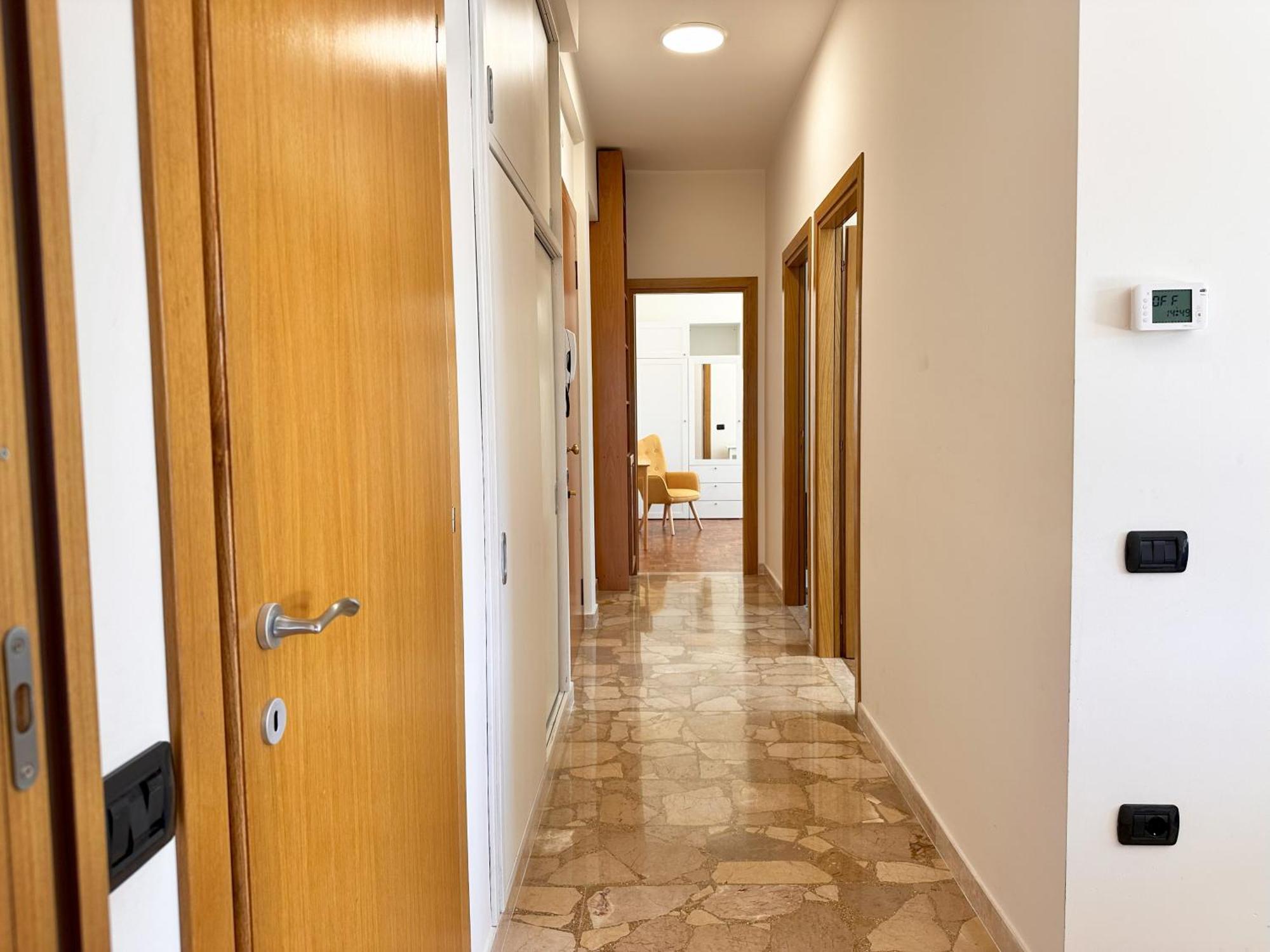Monte Urpinu Premium